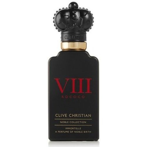 Eau de toilette Clive Christian - Clive Christian - Modalova