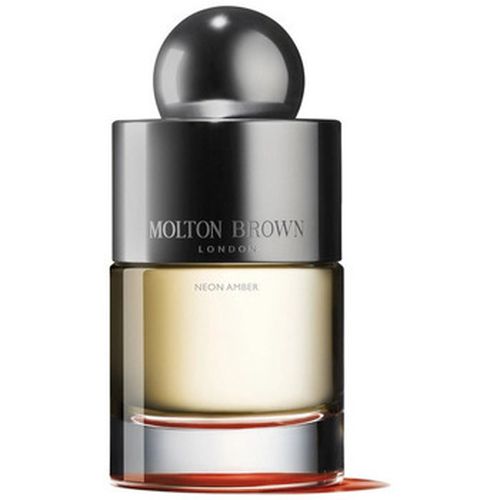 Eau de toilette Molton Brown - Molton Brown - Modalova