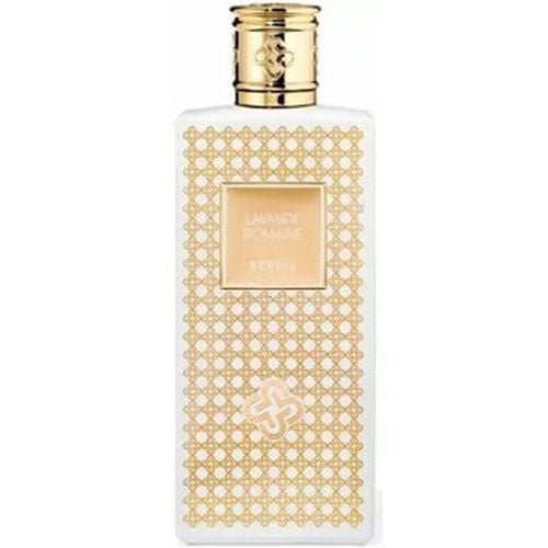 Eau de toilette - Perris Monte Carlo - Modalova