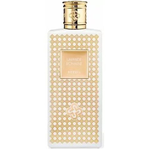 Eau de toilette - Perris Monte Carlo - Modalova