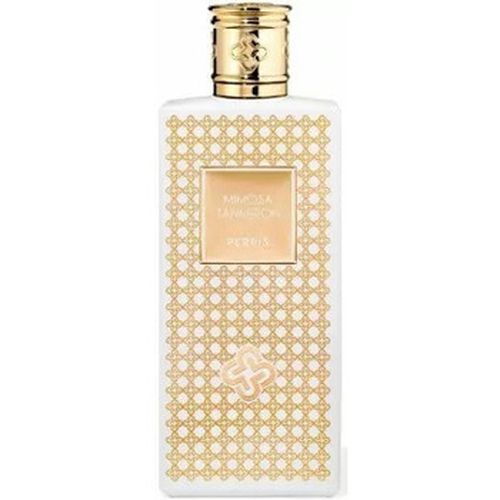 Eau de toilette - Perris Monte Carlo - Modalova