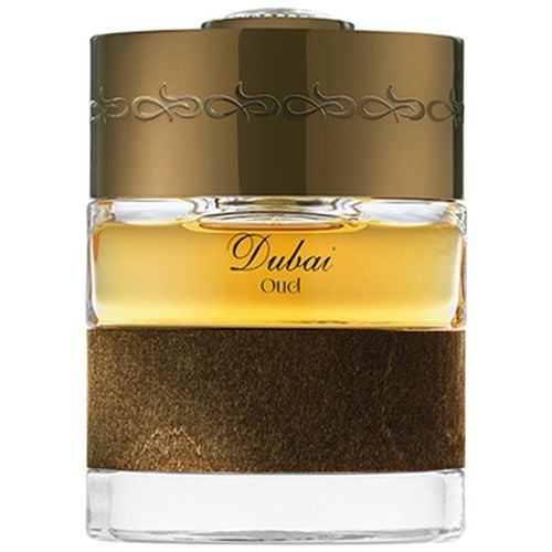 Eau de parfum - The Spirit Of Dubai - Modalova