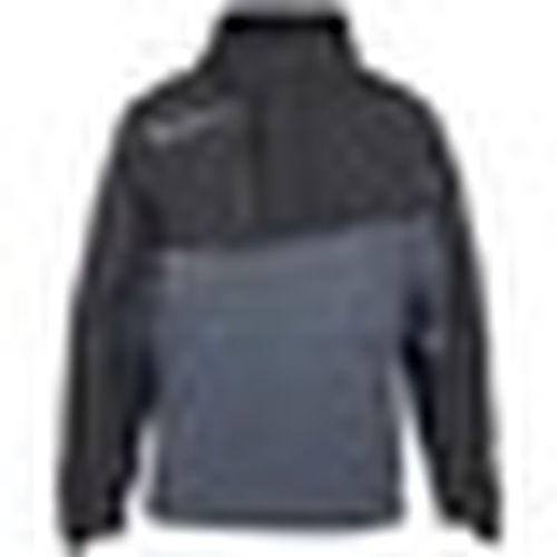 Giubbotto Generation Overhead - Dickies - Modalova