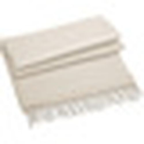 Sciarpa Beechfield Classic - Beechfield - Modalova