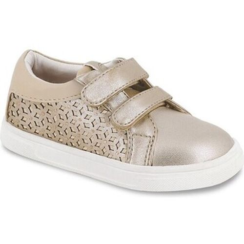 Sneakers Mayoral 27078-18 - Mayoral - Modalova