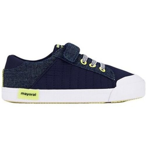 Sneakers Mayoral 27131-18 - Mayoral - Modalova