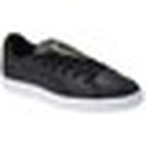 Sneakers Puma Basket Crush Deboss - Puma - Modalova