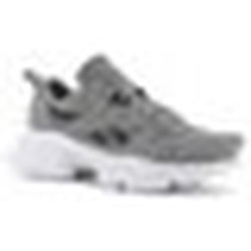 Sneakers basse Royal Bridge 3 - Reebok Sport - Modalova