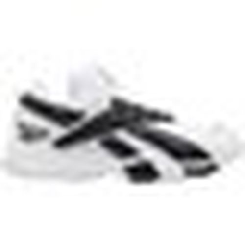 Sneakers basse Invt 98 - Reebok Sport - Modalova