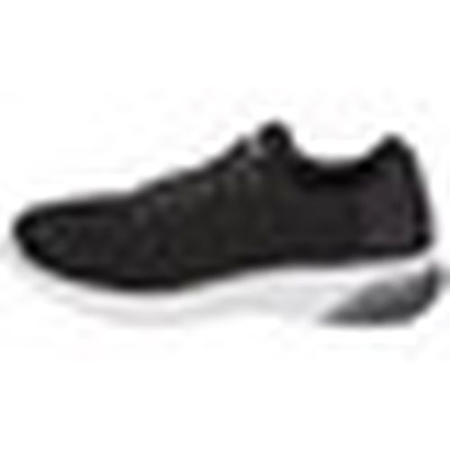 Sneakers basse Asics Gelkenun MX - ASICS - Modalova