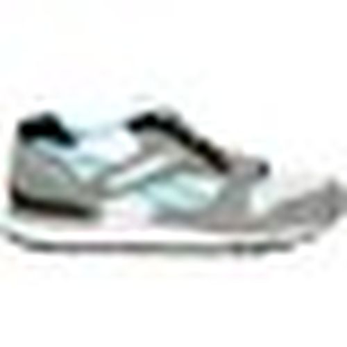 Sneakers basse GL 6000 - Reebok Sport - Modalova