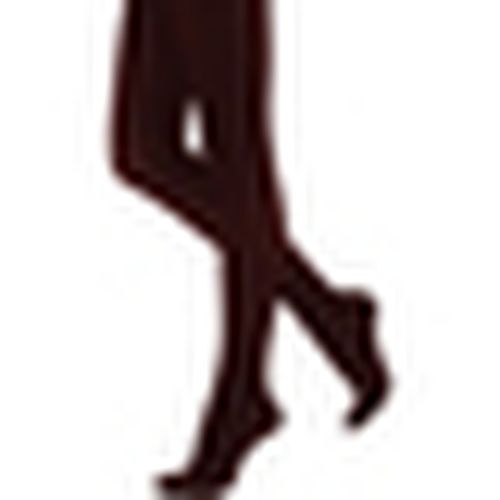 Collants e calze Silky LW336 - Silky - Modalova