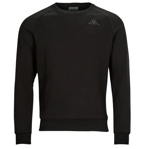Felpe Kappa CAIMALI - Kappa - Modalova