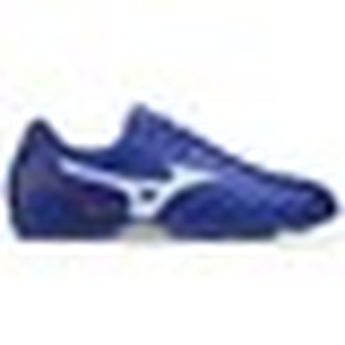 Sneakers Monarcida Neo II Select AS TF - Mizuno - Modalova