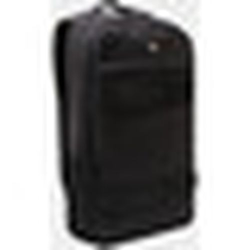 Borsa Dickies duck canvas backp - Dickies - Modalova