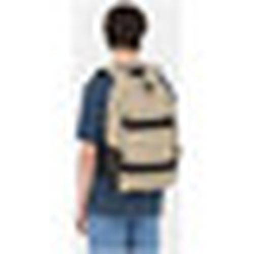 Borsa duck canvas backpack plus - Dickies - Modalova