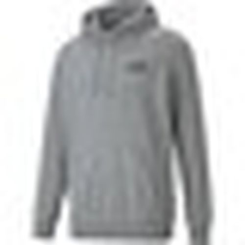Felpe con cappuccio Puma 204873 - Puma - Modalova