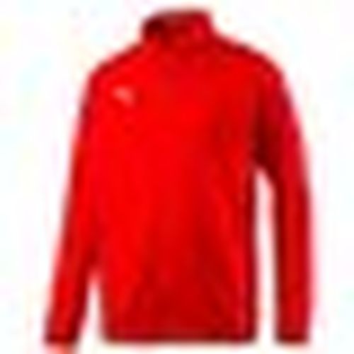 Felpe Puma Sideline - Puma - Modalova