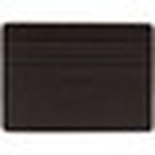 Portafoglio Charlie Leather Rfid - Herschel - Modalova
