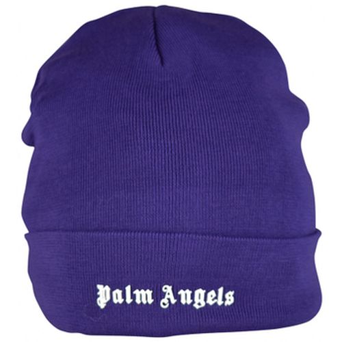 Cappellino Palm Angels - Palm Angels - Modalova