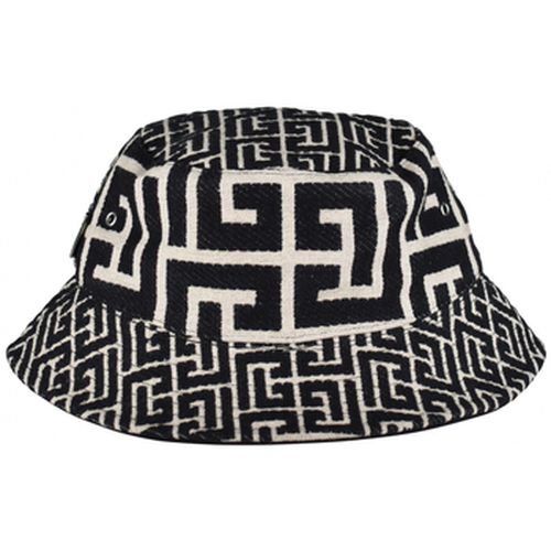 Cappellino Balmain - Balmain - Modalova