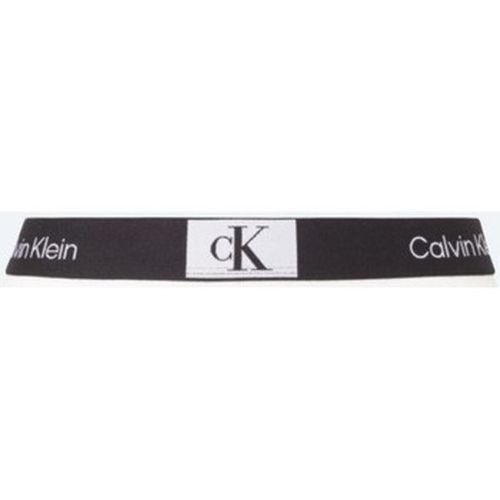 Slip 000QF7221E100 MODERN THONG - Calvin Klein Jeans - Modalova