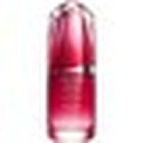 Eau de parfum Ultimune Power Infusing Concentrate - 30ml - Shiseido - Modalova