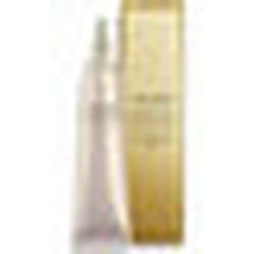Eau de parfum Future Solution LX Infinite Treatment Primer 40ml - Shiseido - Modalova
