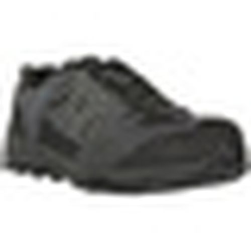 Sneakers RG8300 - Regatta Professional - Modalova