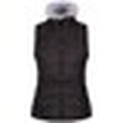 Giubbotto Dare 2b Walless - Dare 2b - Modalova
