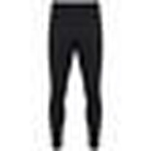 Leggings Dare 2b Abbacus - Dare 2b - Modalova