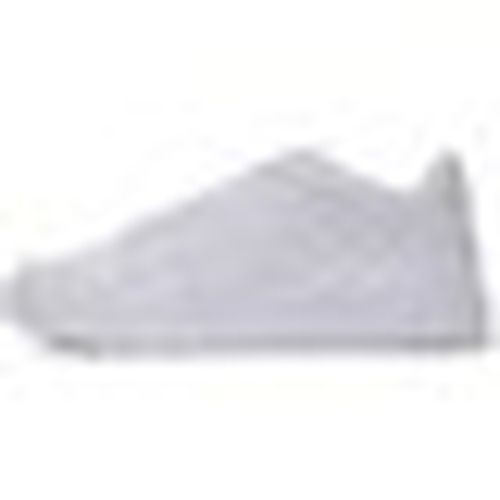 Sneakers Puma Slipstream Leather - Puma - Modalova
