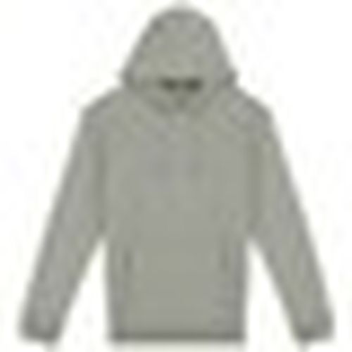 Felpe con cappuccio NS401 - Native Spirit - Modalova