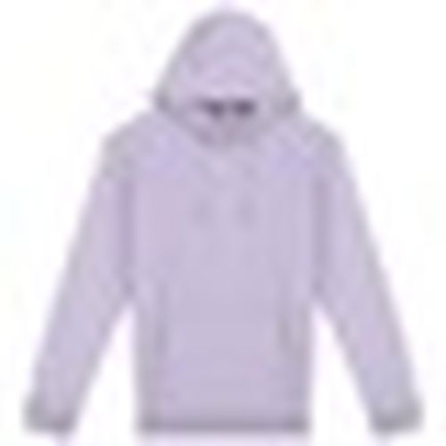 Felpe con cappuccio NS401 - Native Spirit - Modalova