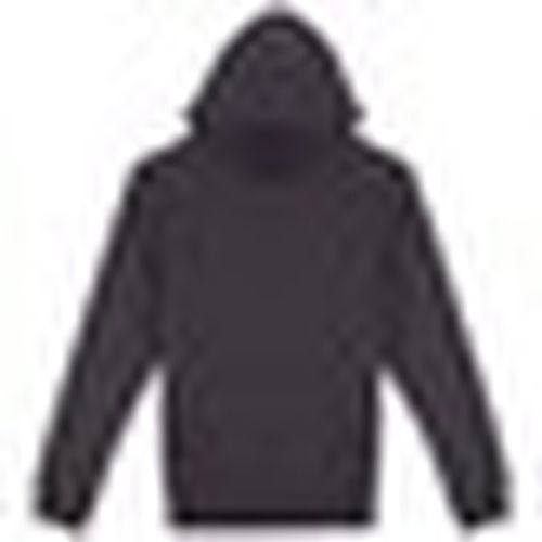 Felpe con cappuccio NS401 - Native Spirit - Modalova