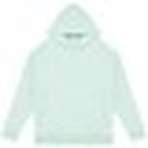 Felpe con cappuccio NS408 - Native Spirit - Modalova