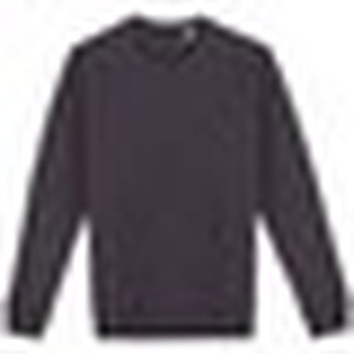 Felpa Native Spirit NS400 - Native Spirit - Modalova