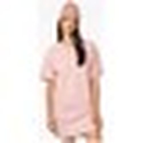 T-shirts a maniche lunghe NS5000 - Native Spirit - Modalova
