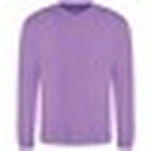Felpe Awdis RW8697 - Awdis - Modalova