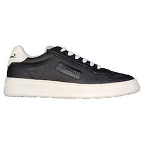 Sneakers SNEAKERS HYBRO CITY MAN - Voile blanche - Modalova