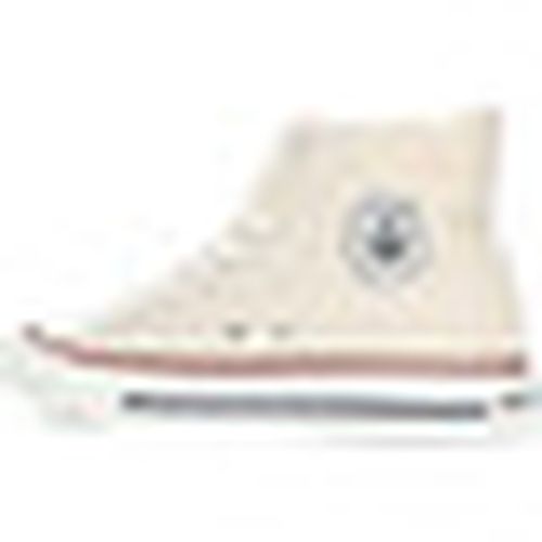 Sneakers basse 106500 crudo - Victoria - Modalova