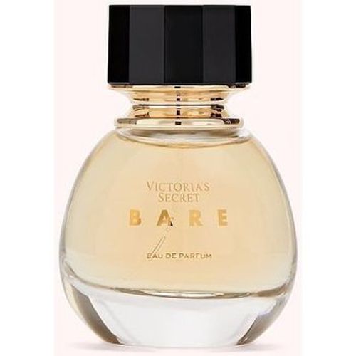 Eau de parfum Bare - acqua profumata - 100ml - vaporizzatore - Victoria's Secret - Modalova