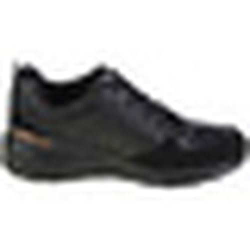 Sneakers basse Billion-Subtle Spots - Skechers - Modalova