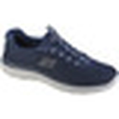Sneakers Skechers Summits - Skechers - Modalova