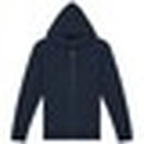 Felpe con cappuccio NS402 - Native Spirit - Modalova