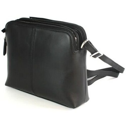 Borsa a tracolla Terri - Eastern Counties Leather - Modalova