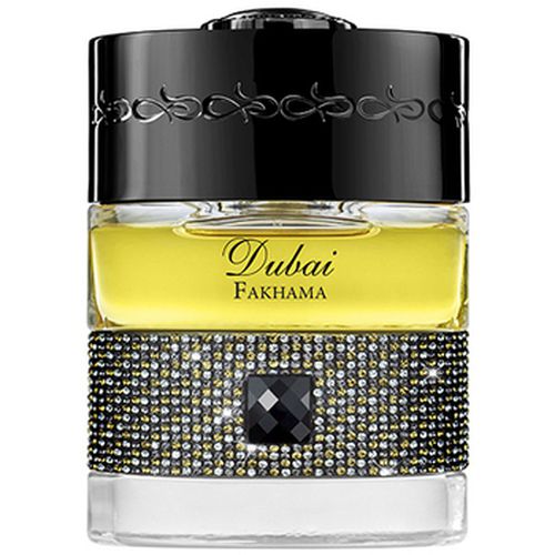 Eau de parfum - The Spirit Of Dubai - Modalova