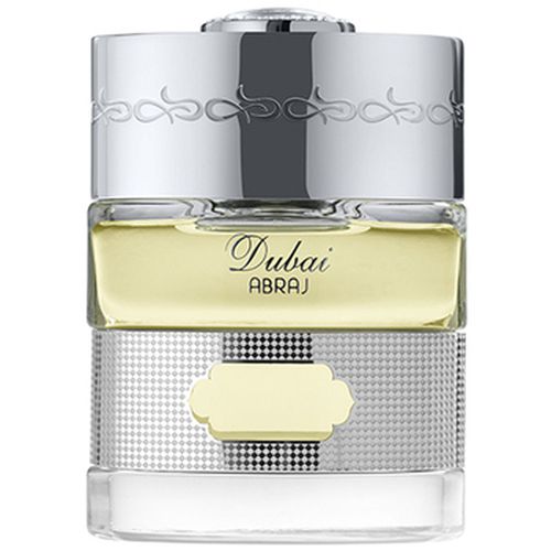Eau de parfum - The Spirit Of Dubai - Modalova