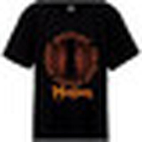 T-shirts a maniche lunghe rdor - The Lord Of The Rings - Modalova