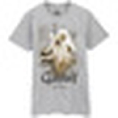 T-shirt NS6898 - The Lord Of The Rings - Modalova